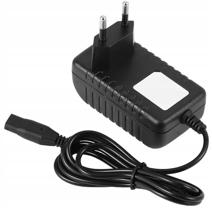 ZASILACZ ŁADOWARKA MYJKI DO OKIEN WV 2 WV5 KARCHER