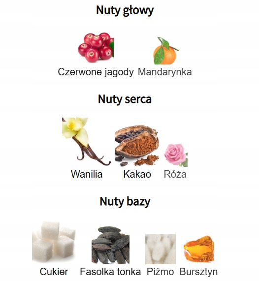 Lattafa Nebras 100 ml EDP