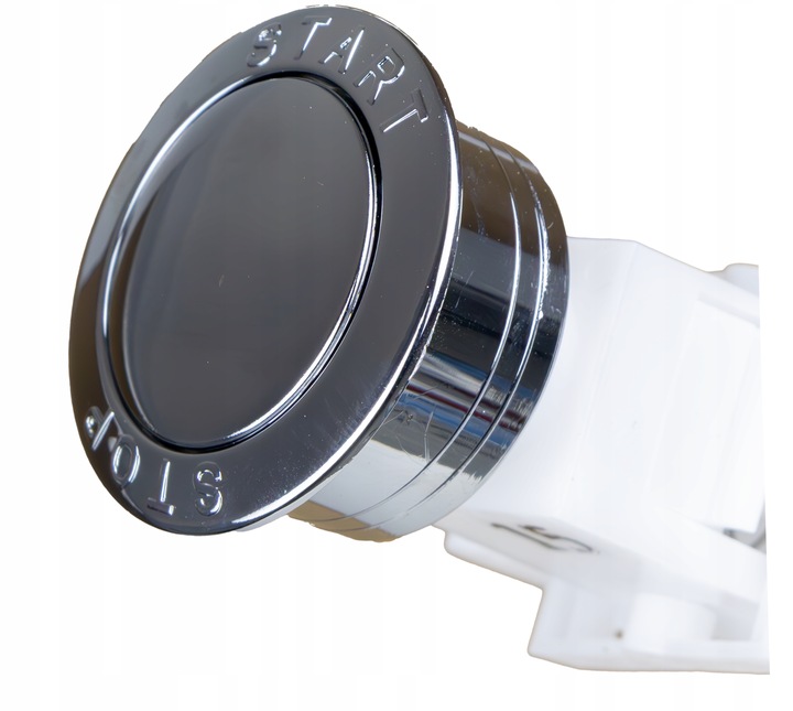 ZAWÓR SPUSTOWY SPŁUCZKI DO SPŁUCZKI CERSANIT DO SPŁUCZKI KOŁO