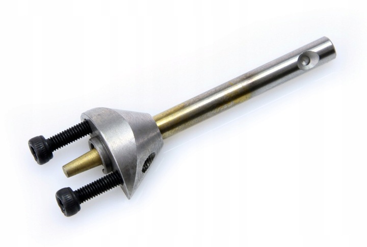 MATRYCA NÓŻ STEMPEL NOŻYC DO BLACHY NOŻYCE Nibler