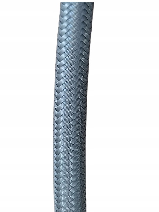 WĘŻYK PRZYŁĄCZENIOWY 3/8 STELAŻA PODTYNKOWEGO WC DO GEBERIT GROHE TECE KOŁO