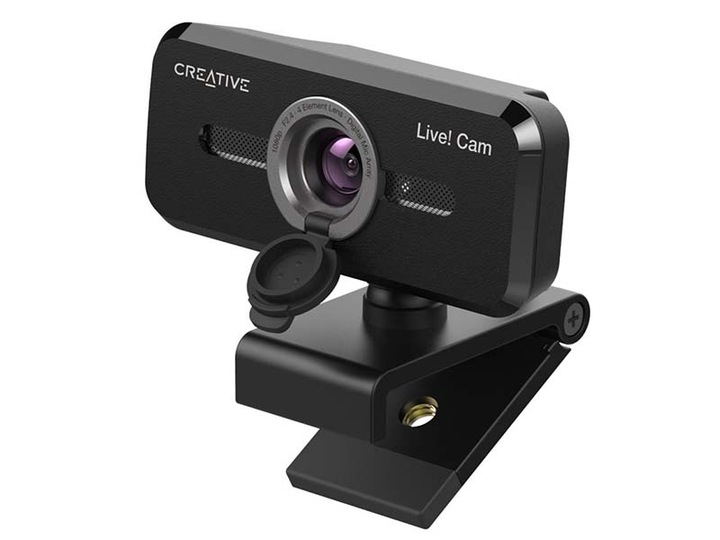 Kamera internetowa Creative Live Cam Sync 1080p V2