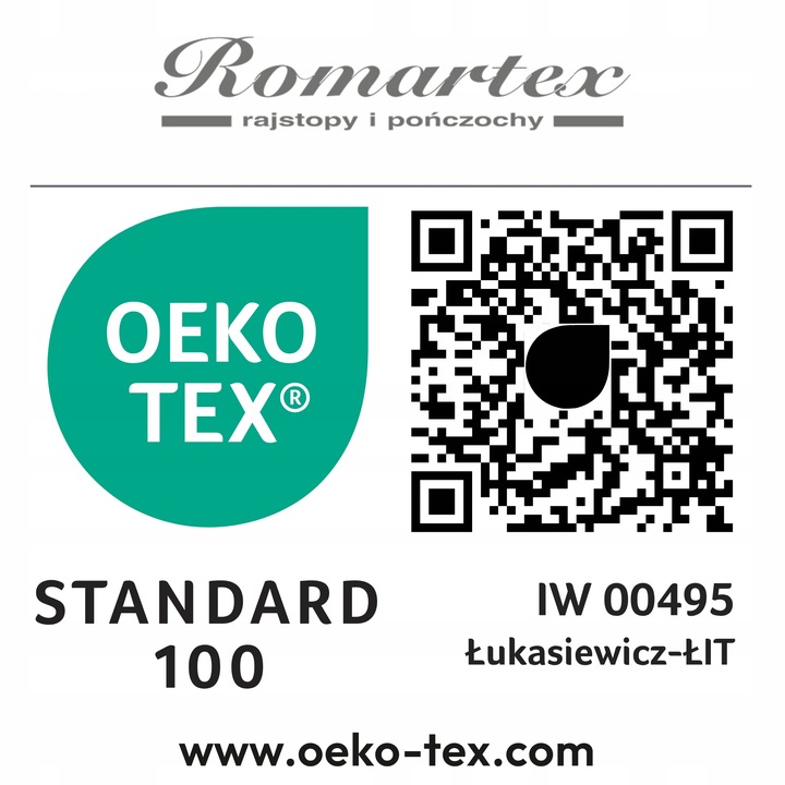 Rajstopy 60 DEN 3D PLUS SIZE bardzo rozciągliwe | #7/8 | czarny