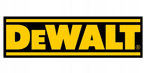 DEWALT ADAPTER PRZEJŚCIÓWKA REDUKCJA KLUCZY UDAROWYCH 1/2 NA 1/4 CAL DT7508