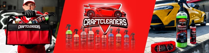 ZESTAW HYDROFOBOWY Aktywna Tarcza WaterOFF Niewidzialna Wycieraczka GRATISY