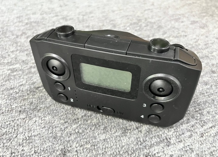 ŁÓDKA ZANĘTOWA 3 PODAJNIKI GPS ŚWIATŁA Z PRZYNĘTĄ NA RYBY WĘDKARSKA PILOT