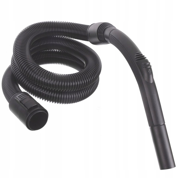 ZESTAW SZCZOTKA DO PARKIETU WĄŻ RURA KARCHER WD2 WD3 WD4 WD5 WD6 WD7