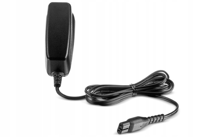 Ładowarka KARCHER 2.633-107.0