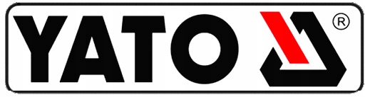 ZESTAW KLUCZY NASADOWYCH KLUCZE NASADOWE YATO 108