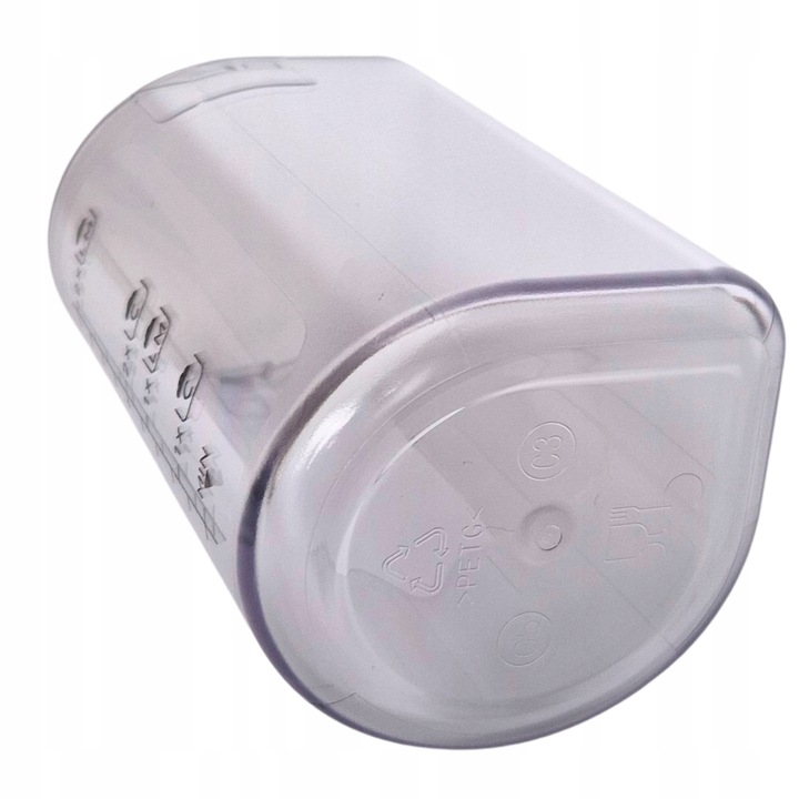 Pojemnik na Mleko do Ekspresu DeLonghi Magnifica Evo Start