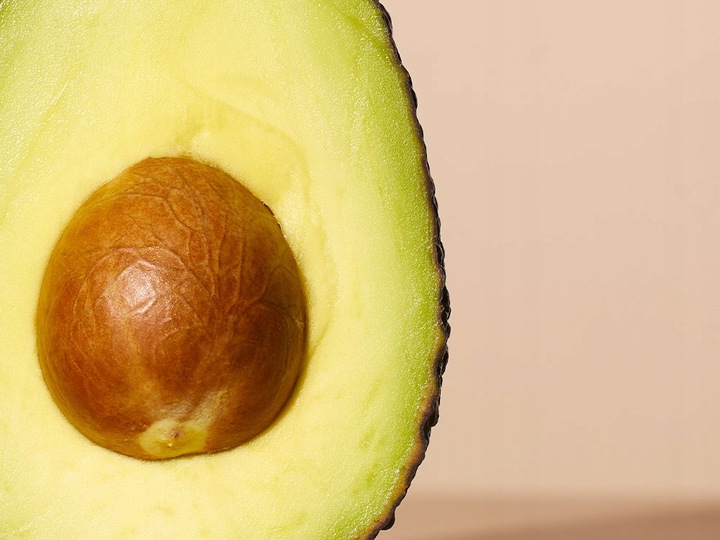 MUSTELA Maternite Krem na rozstępy 2x250 ml w ciąży i po ciąży