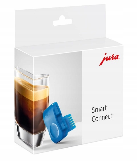 Jura 72167 - Smart Connect transmiter Bluetooth