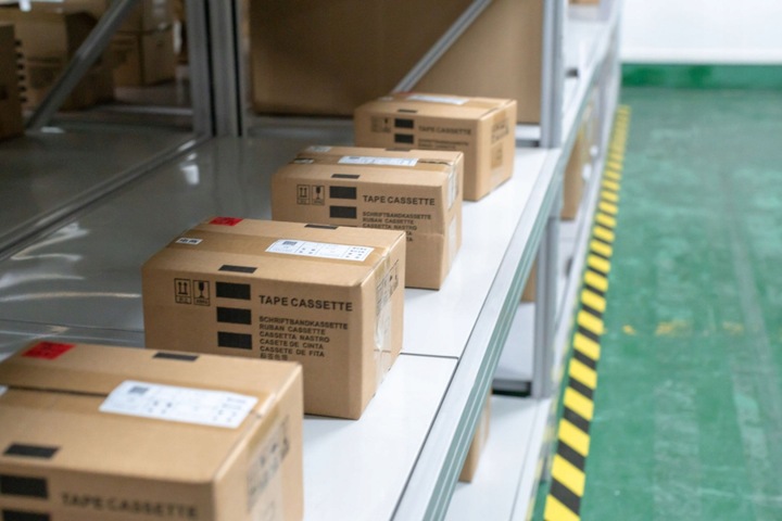 DRUKARKA ETYKIET ZEBRA ZD220T USB ETYKIECIARKA termiczna i termotransferowa