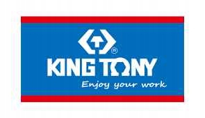 King Tony PUNKTAK AUTOMATYCZNY 1,3MM X 130MM 76804-05