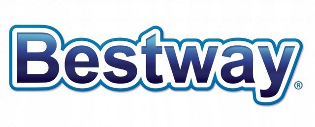 Dmuchany basen brodzik wanienka turystyczna dla dzieci Bestway 51116