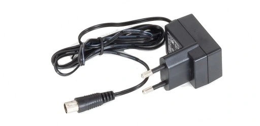 Sekator akumulatorowy NAC do gałęzi 7,2V PRB72-JN