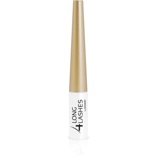 Long4Lashes serum przyspieszające wzrost brwi 3 ml