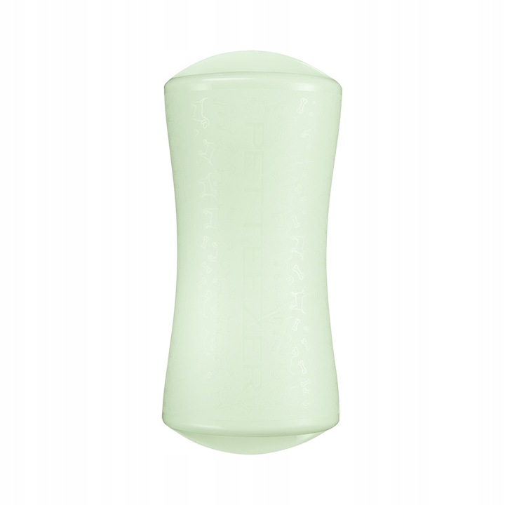 PET TEEZER DLA ZWIERZĄT PUPPY Green