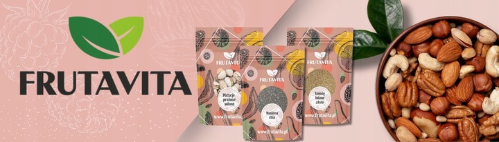 Mąka migdałowa 1000 g MIELONE MIGDAŁY KETO MĄCZKA DO CIAST 1kg