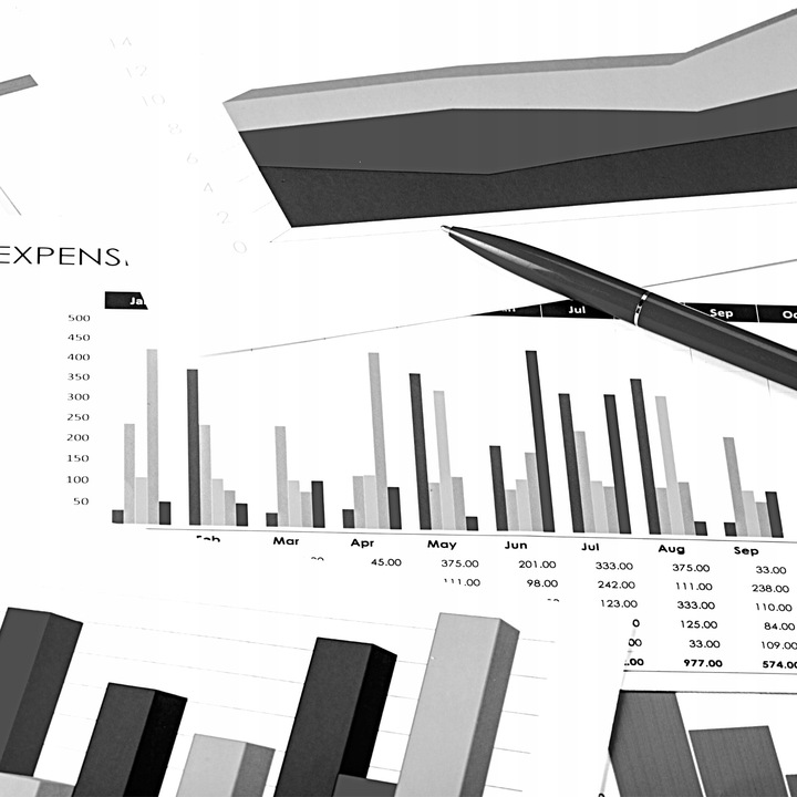 Toner do BROTHER HL-L2340dw 2360 DCP-L2540dn 2560 L2300 L2340 L2365 L2380
