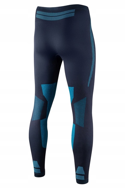 BIELIZNA TERMOAKTYWNA BRUBECK KOMPLET MĘSKA MĘSKI DRY TERMICZNA CIEPŁA