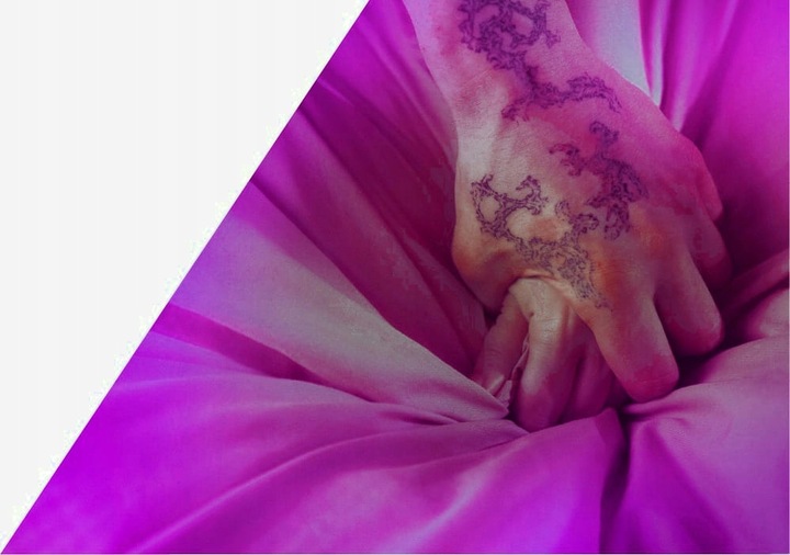 DUREX PLEASUREMAX prezerwatywy z wypustkami i prążkami nawilżane 10 szt.