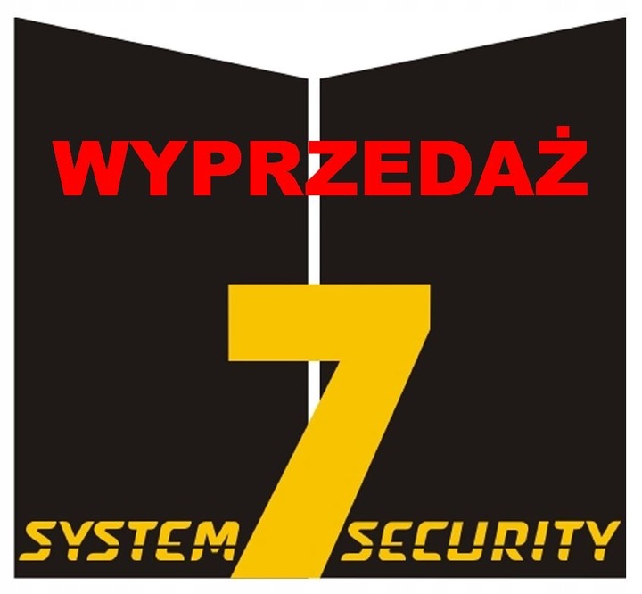 PRZEWÓD KONCENTRYCZNY RG59