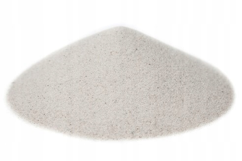 ZESTAW STARTOWY DO LASU W SZKLE KOMPLETNY 12 elementów MEGA DUŻY XXL