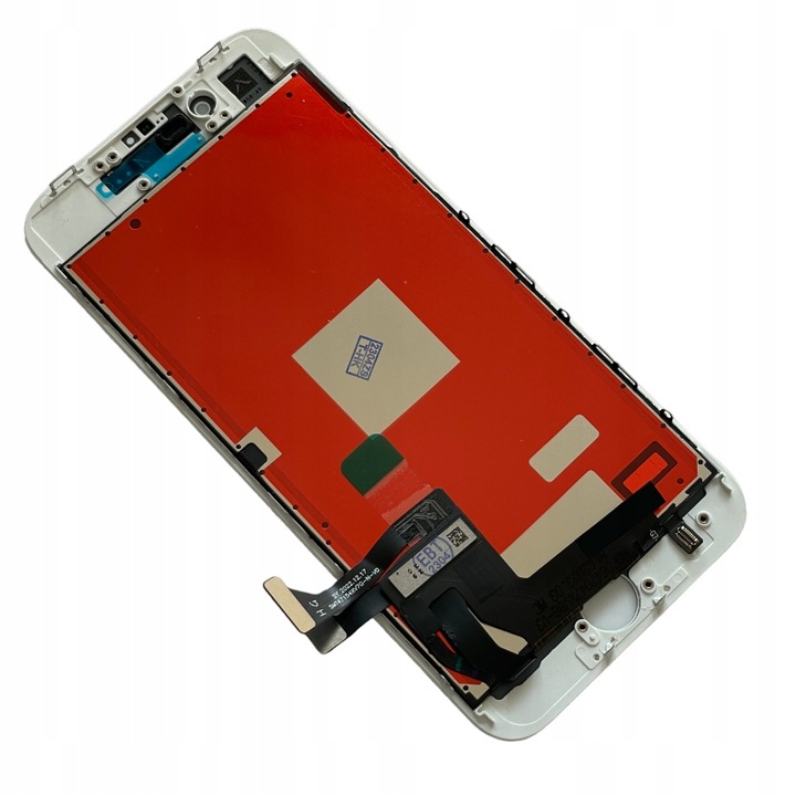 WYŚWIETLACZ EKRAN LCD do Apple iPhone 8 / SE 2020 / SE 2022 + GRATISY
