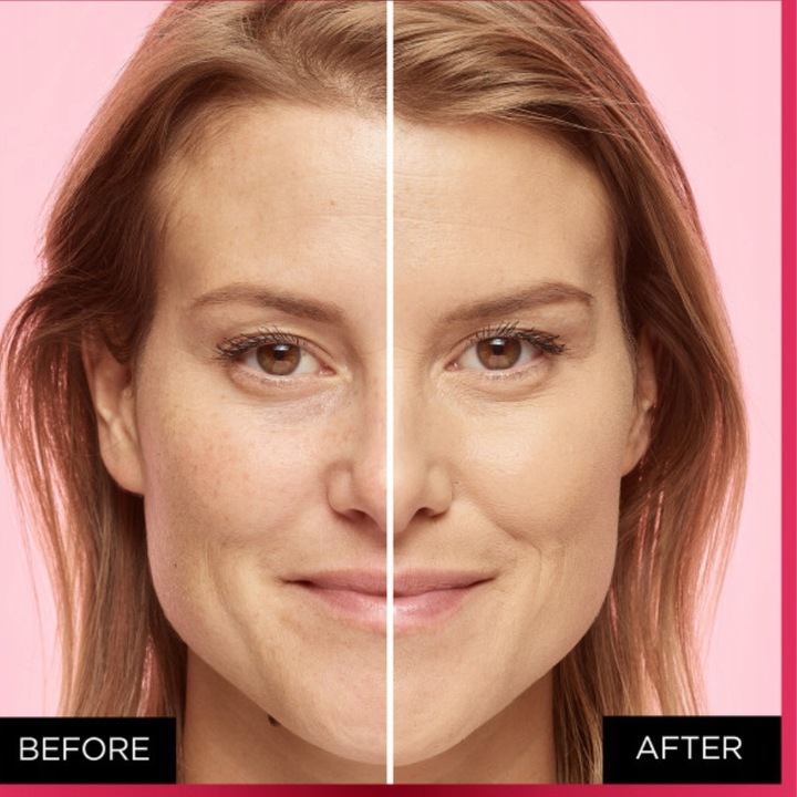 LOREAL Infallible 32H Fresh Wear długotrwały podkład 125 30ml