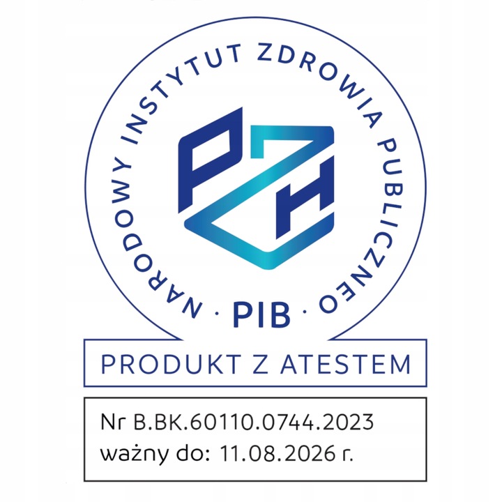 BRITA butelka filtrująca Vital Energetyczny róż + 1 filtr do wody