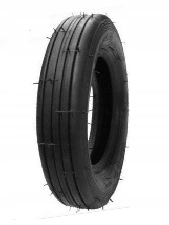 Opona 4.00-10 4PR KABAT IMP-02 TT