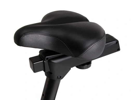 ROWEREK TRENINGOWY rower stacjonarny ROOK - ZIPRO