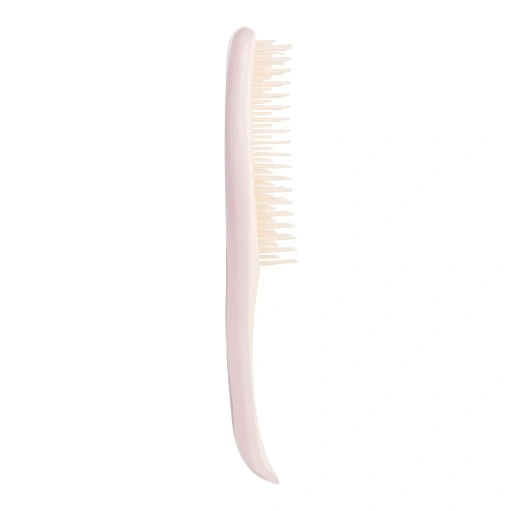 TANGLE TEEZER DO MOKRYCH WTD FINE&FRAGILE