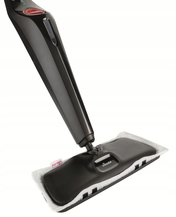 Mop parowy Vileda Steam Plus XXL