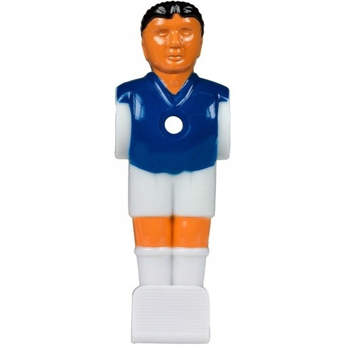 22 SZT FIGUREK PIŁKARZY POSTACIE DO PIŁKARZYKÓW