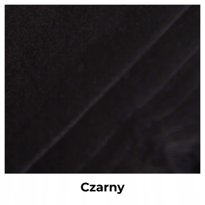 IMPREGNAT DO DREWNA BARWIĄCY FARBA Z SILIKONEM 2w1 ALTANA KOLOR CZARNY 5L