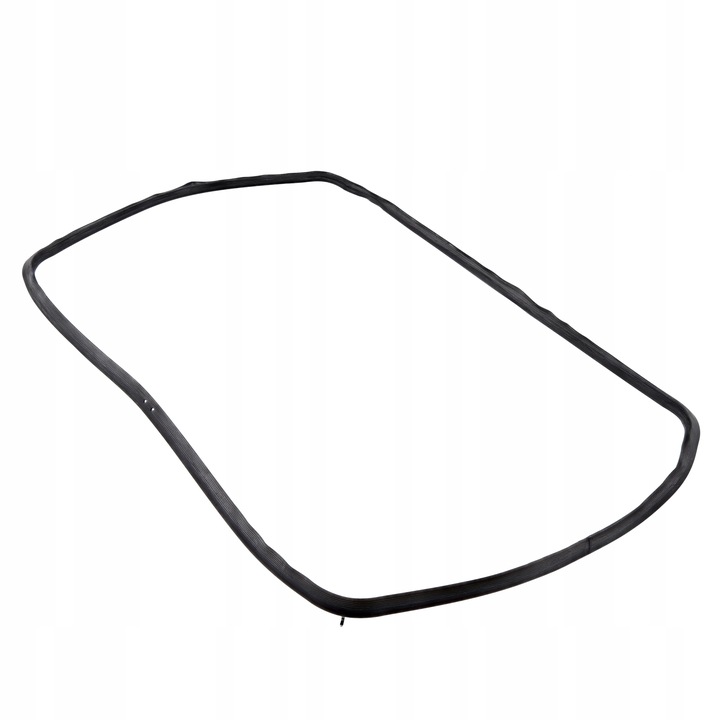 Electrolux AEG Uszczelka drzwi piekarnika