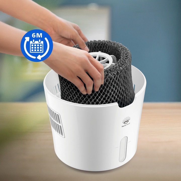 Filtr nawilżający Philips FY2401/30 ORYGINAŁ