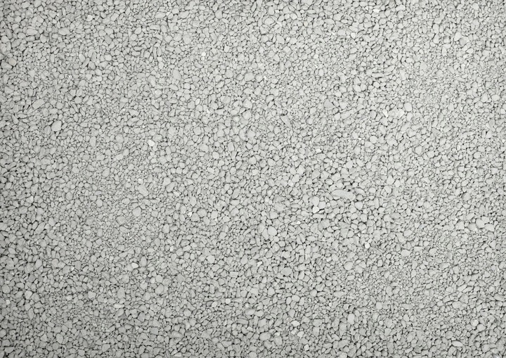 ŻWIREK BENTONITOWY zbrylający do kuweta DLA KOTA CALITTI STRONG 25L