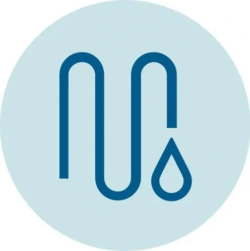 Filtr do ekspresu SAECO AquaClean CA6903