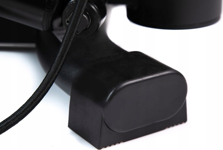 Stepper skrętny z linkami Zipro Roam