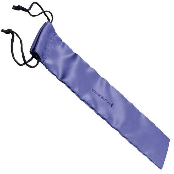 PROSTOWNICA DO WŁOSÓW REMINGTON Z JONIZACJĄ PRO-ION + ETUI