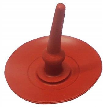 Odpowietrznik STIHL do Kos Pilarek pasuje do kolektora ssącego Astra J 1.4T