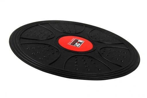 BODY SCULPTURE DYSK BALANSUJĄCY BB 6360