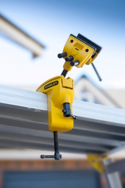 Imadło modelarskie MAXSTEEL STANLEY