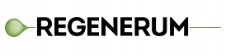 REGENERUM regeneracyjny peeling enzymatyczny do pięt 50 ml