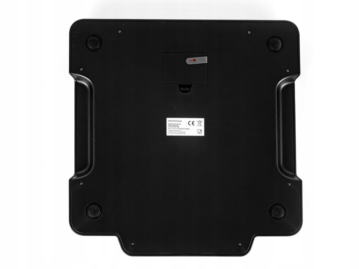 WAGA KUCHENNA ELEKTRONICZNA DO 15KG PRECYZYJNA 1G TECHNICA