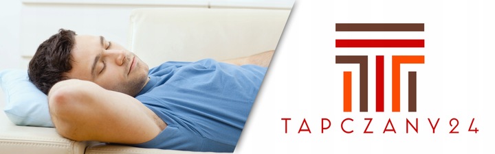 Tapczan Jednoosobowy Łóżko 80x195cm z Pojemnikiem na Pościel +