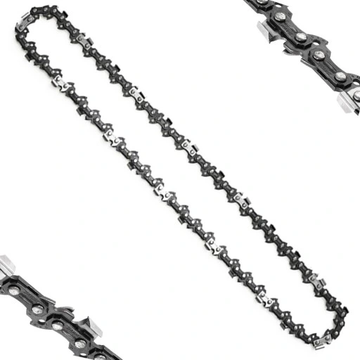 ŁAŃCUCH 14" 35cm 3/8 1.3MM 50 DO PIŁY STIHL
